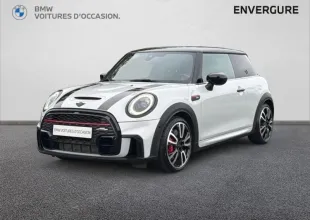 Image principale du véhicule