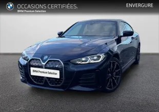 Image principale du véhicule