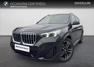 Image principale du véhicule