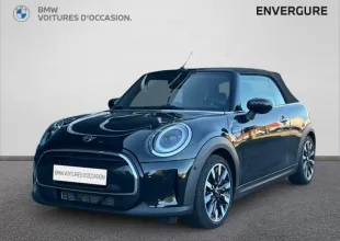 Image principale du véhicule