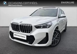 Image principale du véhicule