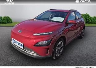 Image principale du véhicule