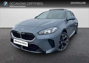 Image principale du véhicule