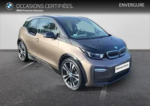 Image principale du véhicule