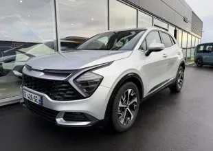 Image principale du véhicule