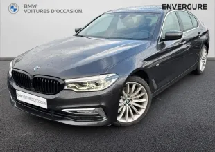 Image principale du véhicule