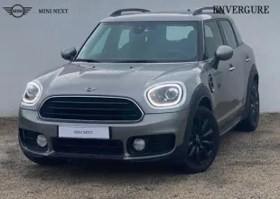 Image principale du véhicule