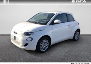 Image principale du véhicule