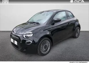 Image principale du véhicule