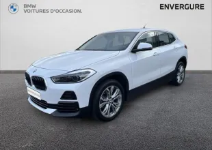 Image principale du véhicule