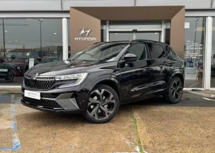 Image principale du véhicule