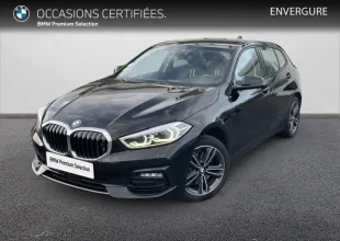 Image principale du véhicule