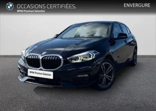 Image principale du véhicule