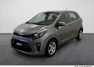 Image principale du véhicule