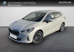 Image principale du véhicule