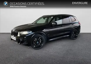 Image principale du véhicule