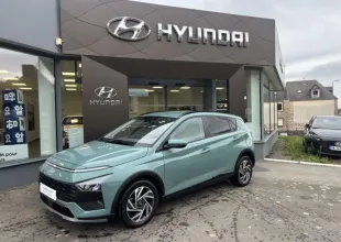 Image principale du véhicule