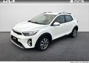 Image principale du véhicule