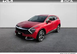 Image principale du véhicule