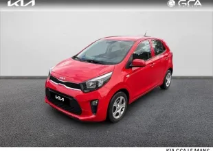 Image principale du véhicule