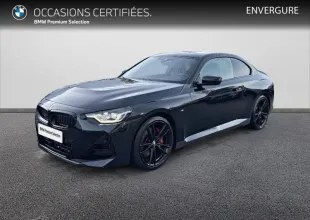 Image principale du véhicule