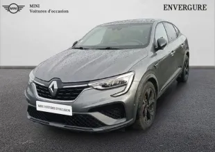 Image principale du véhicule