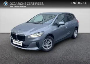 Image principale du véhicule