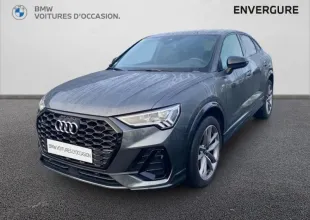 Image principale du véhicule