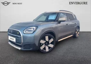 Image principale du véhicule