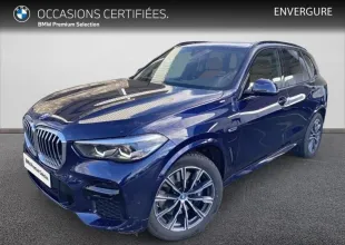 Image principale du véhicule