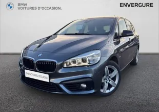 Image principale du véhicule