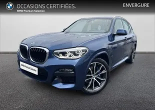 Image principale du véhicule