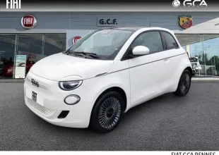 Image principale du véhicule