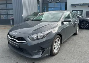 Image principale du véhicule