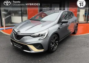 Image principale du véhicule