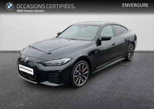 Image principale du véhicule