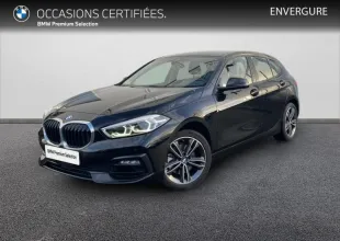 Image principale du véhicule