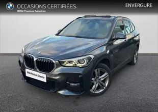 Image principale du véhicule