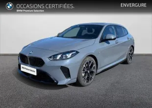 Image principale du véhicule