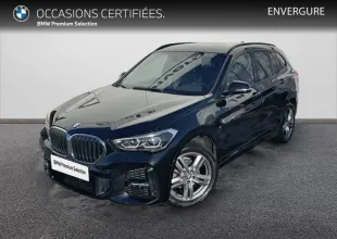 Image principale du véhicule