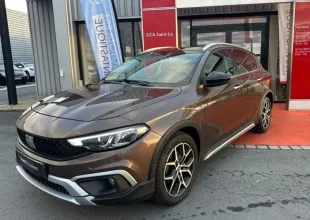 Image principale du véhicule