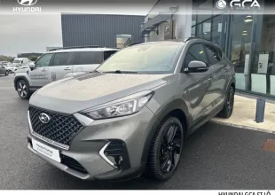 Image principale du véhicule