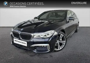 Image principale du véhicule