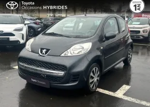 Image principale du véhicule