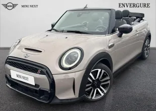 Image principale du véhicule