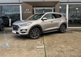 Image principale du véhicule