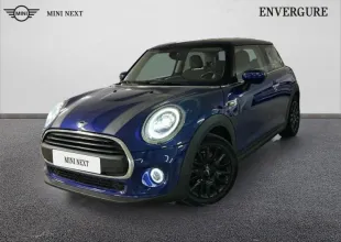 Image principale du véhicule