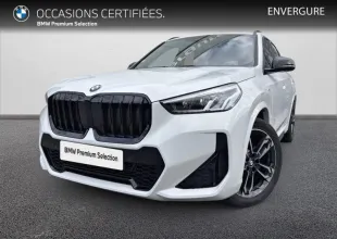 Image principale du véhicule