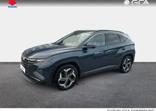 Image principale du véhicule