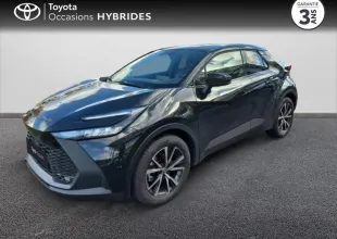 Image principale du véhicule